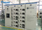 Box Power Equipment GGD AC Low Voltage Switchgear Contribution