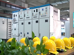 Tìm kiếm nhà máy