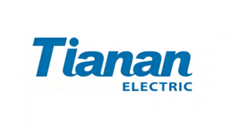 Tianan Smart: Máy biến áp Châu Phi loại bỏ chất béo cho lô hàng