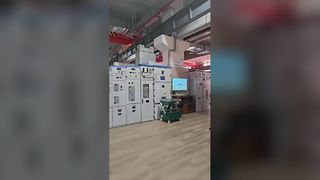 Bên trong Thiên An: Trí tuệ tập trung