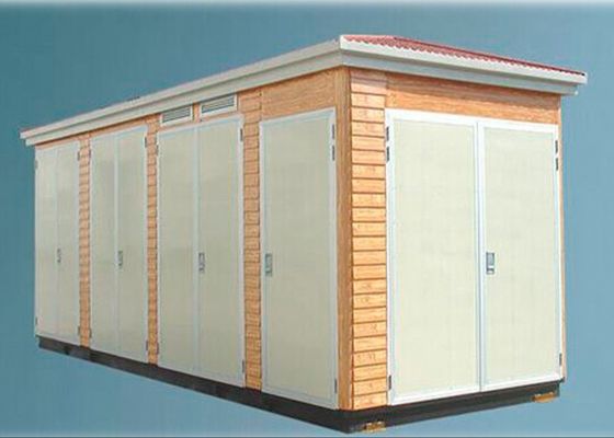 Khuyến mại nhiều loại máy biến áp di động máy biến áp điện di động bền